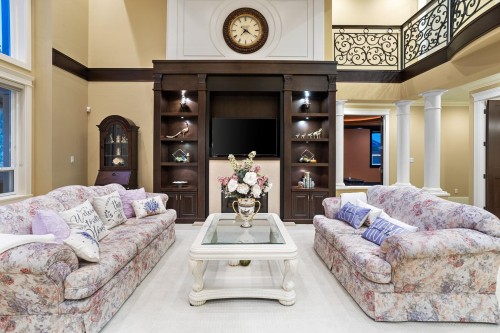4191 Westminster Highway, Richmond, BC 