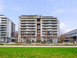306-1633 Ontario Street  Vancouver, BC V5Y 0C2