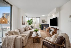 602-8180 Granville Avenue  Richmond, BC V6Y 4G1