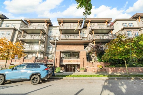 115-6033 Katsura Street  Richmond, BC V6Y 0B3