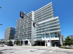 829-8133 Cook Road  Richmond, BC V6Y 0L7