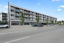 PH18-6283 Kingsway Burnaby, BC V5J 0H3