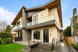 103-1518 Hatton Avenue  Burnaby, BC V5A 2V1