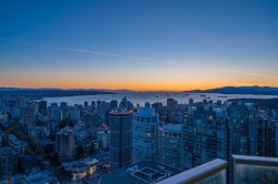 4602-1151 Georgia Street W Vancouver, BC V6E 0B3