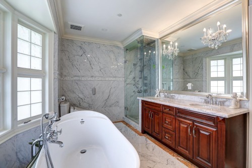 4538 Angus Drive, Vancouver, BC 