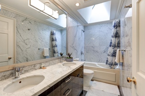 4538 Angus Drive, Vancouver, BC 