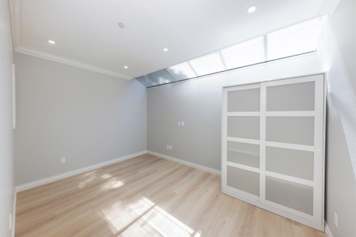 4538 Angus Drive, Vancouver, BC 