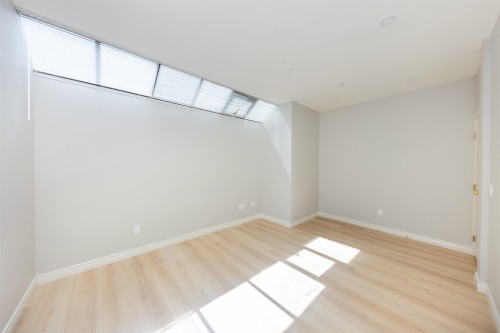 4538 Angus Drive, Vancouver, BC 