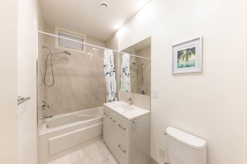 4538 Angus Drive, Vancouver, BC 
