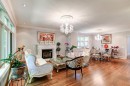 4538 Angus Drive, Vancouver, BC 