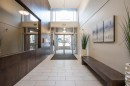 417-7058 14Th Avenue, Burnaby, BC 