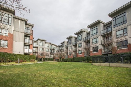 417-7058 14Th Avenue, Burnaby, BC 