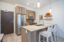 417-7058 14Th Avenue, Burnaby, BC 