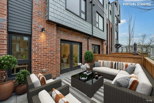 162-565 2nd Street E North Vancouver, BC V7L 1E1