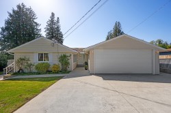 320 Walker Street  Coquitlam, BC V3K 4C9