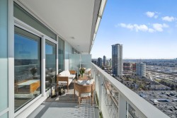 1804-4650 Brentwood Boulevard Burnaby, BC V5C 0M3