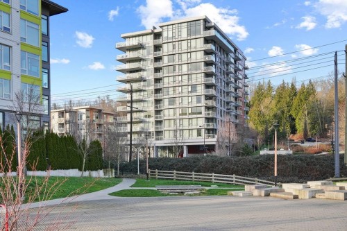 903-3281 Kent Avenue North E Vancouver, BC V5S 0C4