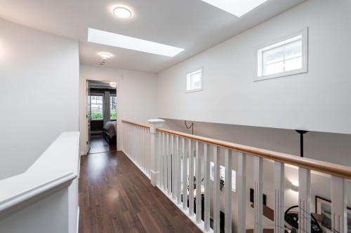 1707 Arbutus Place, Coquitlam, BC 