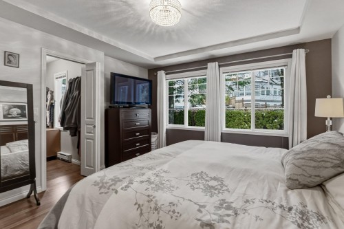 1707 Arbutus Place, Coquitlam, BC 