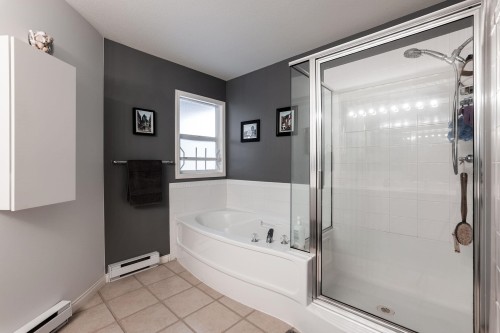 1707 Arbutus Place, Coquitlam, BC 