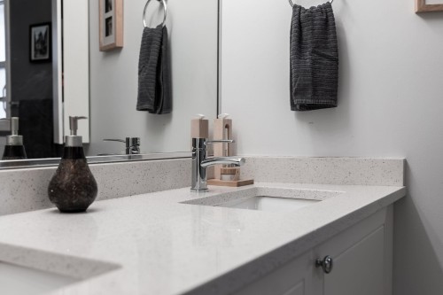 1707 Arbutus Place, Coquitlam, BC 