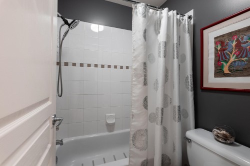 1707 Arbutus Place, Coquitlam, BC 