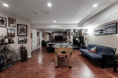 1707 Arbutus Place, Coquitlam, BC 