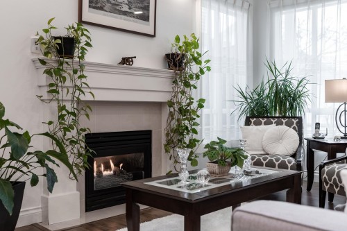 1707 Arbutus Place, Coquitlam, BC 