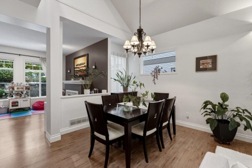 1707 Arbutus Place, Coquitlam, BC 