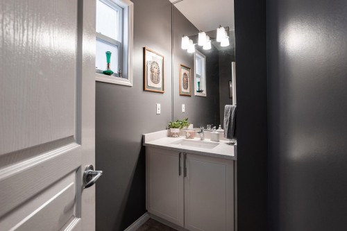 1707 Arbutus Place, Coquitlam, BC 