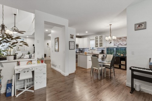 1707 Arbutus Place, Coquitlam, BC 