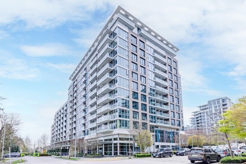 612-8988 Patterson Road  Richmond, BC V6X 0R2
