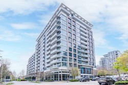 612-8988 Patterson Road  Richmond, BC V6X 0R2