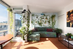 3001-928 Beatty Street Vancouver, BC V6Z 3G6