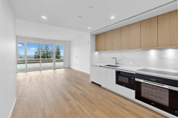 406-406A-3963 Uplands Way West Vancouver, BC V7S 0B7