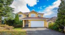 1645 Pinetree Way, Coquitlam, BC 