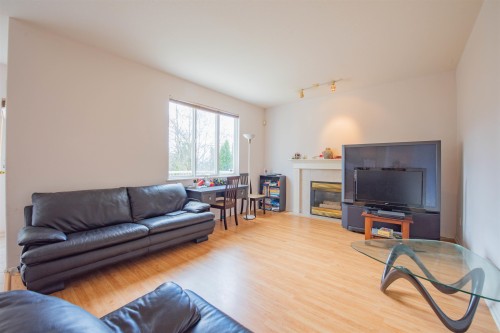 1645 Pinetree Way, Coquitlam, BC 