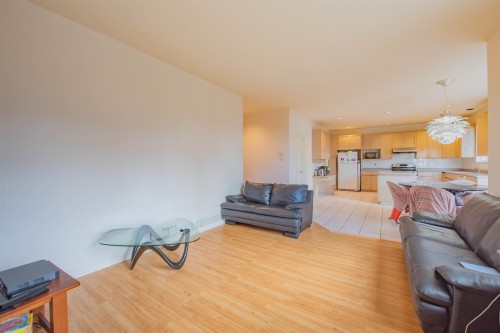 1645 Pinetree Way, Coquitlam, BC 