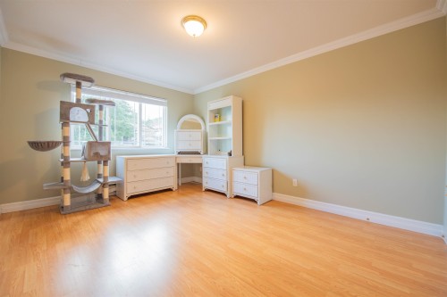 1645 Pinetree Way, Coquitlam, BC 