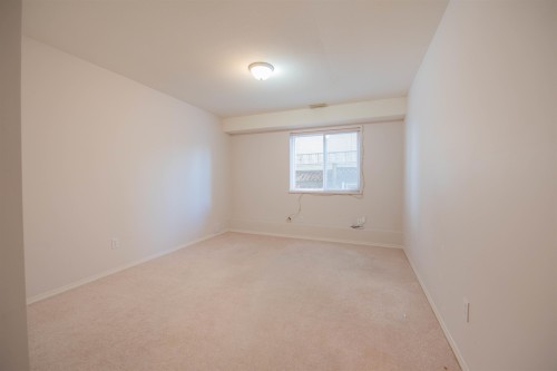 1645 Pinetree Way, Coquitlam, BC 