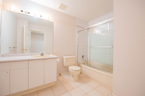 1645 Pinetree Way, Coquitlam, BC 