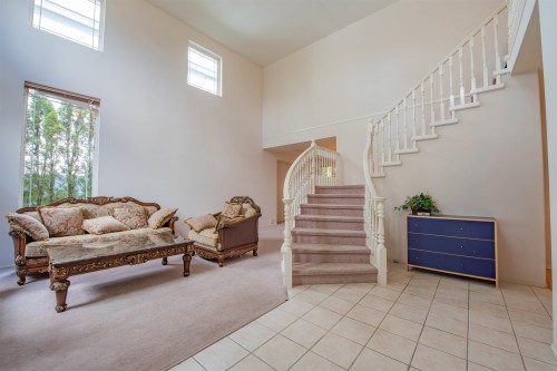 1645 Pinetree Way, Coquitlam, BC 