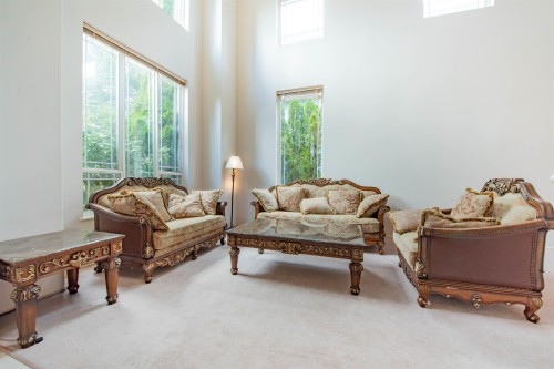 1645 Pinetree Way, Coquitlam, BC 