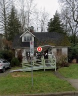 5561 Smith Avenue Burnaby, BC V5H 2K7