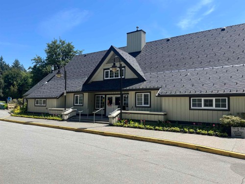 2750 Rosemont Drive, Vancouver, BC 