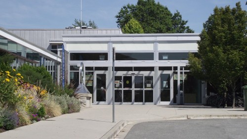 2750 Rosemont Drive, Vancouver, BC 