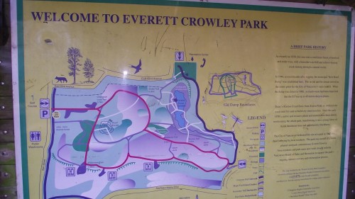 2750 Rosemont Drive, Vancouver, BC 