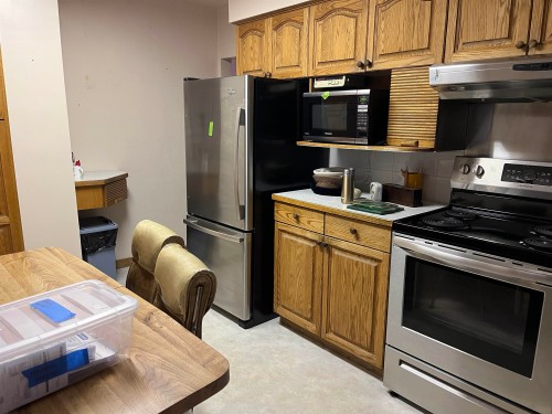 2750 Rosemont Drive, Vancouver, BC 