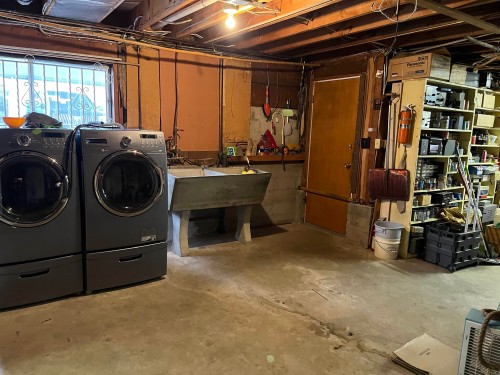 2750 Rosemont Drive, Vancouver, BC 