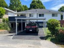 2750 Rosemont Drive, Vancouver, BC 